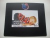 Wholesale EVA mouse mat