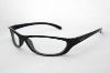 Wholesale Competitive Price Plastic 3D Glasses Passive (CP297GTS08)