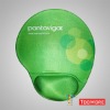 Wholesale Gel Wrist Rest Mouse Pad