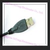 Wholesale USB AM-AM Cable