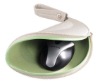 Wholesale neoprene mouse bag with handle