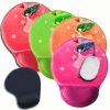 Wholesale Mouse Pad