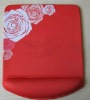 Wholesale rubber computer mouse pad