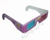 Wholesale fashion 3d promotional products