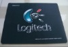 Wholesale mouse pad