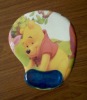 Wholesale Gel wrist mousepad
