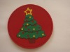 Wholesale silicone cup pad