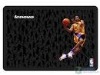 Wholesale Silicone Mouse Pad