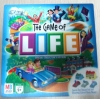Wholesale 3D mouse mat