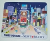 Wholesale Cheap Mouse pad
