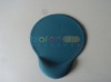 Wholesale neoprene mouse mats