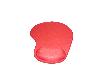 Wholesale 2011 EVA molding mouse pad