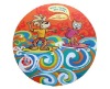 Wholesale Mouse pad