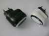 Wholesale us charger