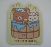 Wholesale mouse pad