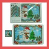 Wholesale mouse pad