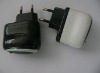 Wholesale usb charger
