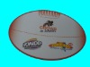 Wholesale Mouse pad/Mouse mat