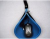 Wholesale mouse pad