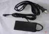 Wholesale [super deal]sport charger/game charger/ charger/DS game charger for PSP/NDS/NDSL