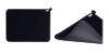 Wholesale neoprene mouse pad
