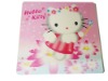 Wholesale 2011 cute PVC mouse pad