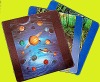 Wholesale 3D Lenticular Mousepad