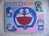 Wholesale PVC mouse pad