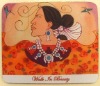 Wholesale Fashionable computer mouse pad