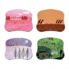 Wholesale mousepad