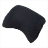 Wholesale Non Skid Wrist Cushion