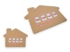 Wholesale Cork Computer Mouse Pad