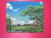 Wholesale Silicone non-slip mat