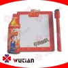 Wholesale WT-PM-0076 Plastic Board