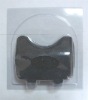 Wholesale Non Skid wrist Cushion