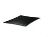 Wholesale mouse pad cz10 made in cixi zhejiang