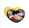 Wholesale Mouse pad