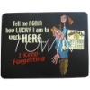 Wholesale Mouse pad/Mouse mat