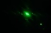 Wholesale paper laser eyewear for parties and celebrate site