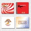 Wholesale all kinds of eva mouse pads