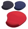 Wholesale Gel mouse pad,Soft mouse pad