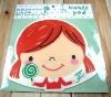 Wholesale wholesale mouse pads