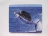 Wholesale Rubber mouse pad