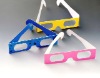 Wholesale Custom Circular Polarized 3D Glasses