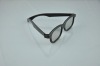 Wholesale IMAX cinemas plastic circular polarized 3d glasses