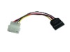 Wholesale SATA POWER CABLE,