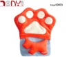Wholesale Multi-Function Plush Mouse Pad