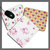 Wholesale (2011 fty supply) hot sale carton mouse mat