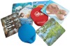 Wholesale daily use mouse pad
