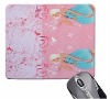 Wholesale foam pad